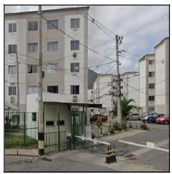 Imagem 1 · Apartamento