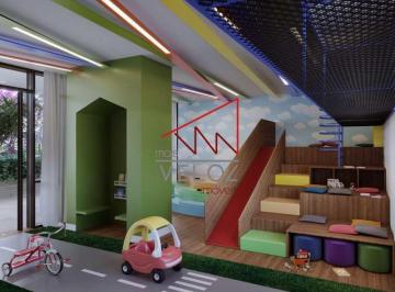 Imagem 2 · Apartamento
