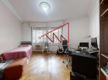 Imagem 2 · Apartamento