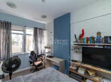 Imagem 2 · Apartamento