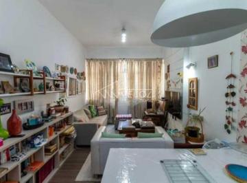 Imagem 2 · Apartamento