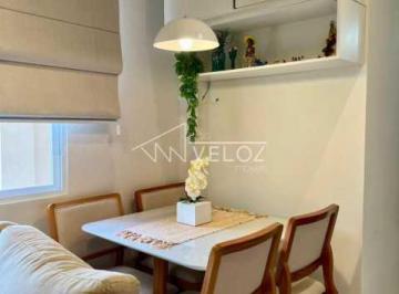 Imagem 1 · Apartamento
