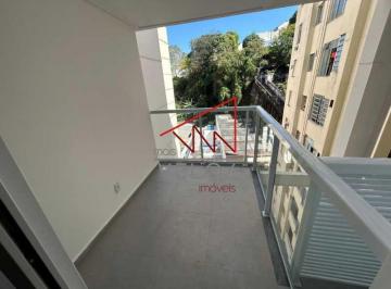Imagem 3 · Apartamento