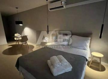 Imagem 1 · Apartamento