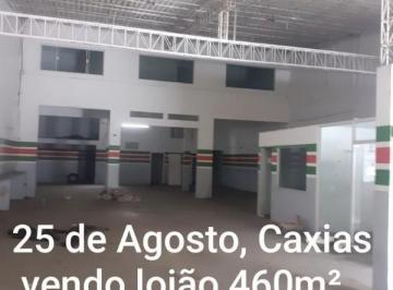 Imagem 1 · Prédio Inteiro