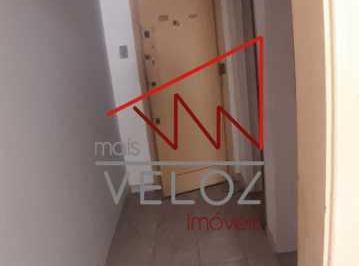 Imagem 1 · Conjunto Comercial-Sala