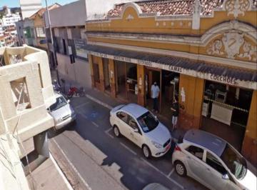 Imagem 1 · Casa para aluguel em Centro, Nova Lima