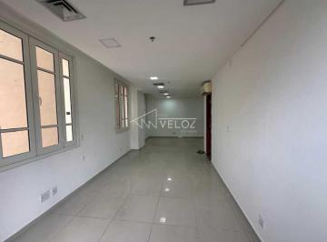 Imagem 1 · Conjunto Comercial-Sala