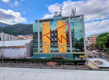 Imagem 1 · Conjunto Comercial-Sala