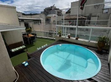 Imagem 1 · Cobertura