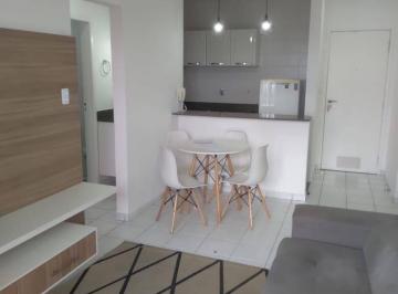 Imagem 1 · Apartamento