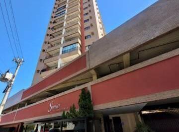 Imagem 1 · Apartamento