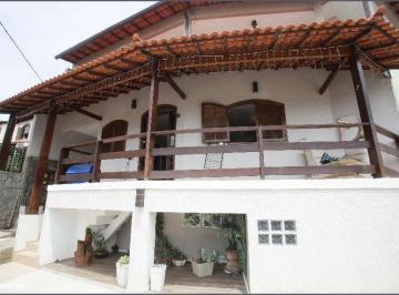 Imagem 1 · Casa de Condomínio