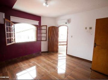 Imagem 1 · Casa de Condomínio