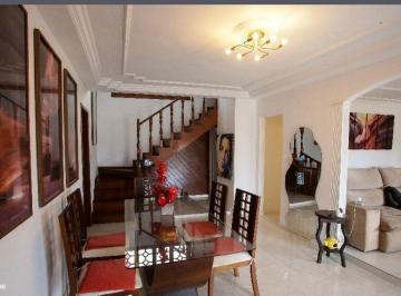 Imagem 1 · Casa de Condomínio