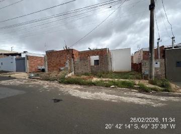 Imagem 1 · Casa
