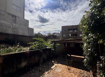 Imagem 1 · Terreno