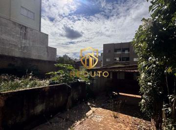 Imagem 1 · Terreno para venda em Antônio Caixeta, Patos de Minas