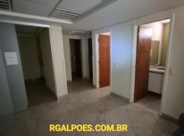 Imagem 1 · Prédio Inteiro