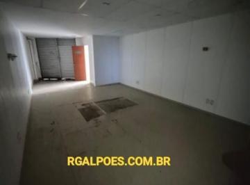 Imagem 1 · Prédio Inteiro