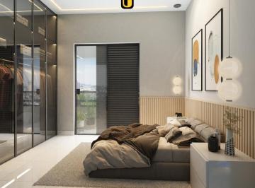 Imagem 1 · Apartamento para venda em Saraiva, Uberlândia