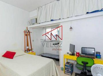Imagem 2 · Apartamento