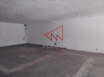 Imagem 1 · Conjunto Comercial-Sala