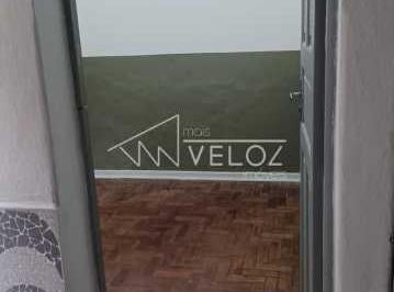 Imagem 1 · Apartamento