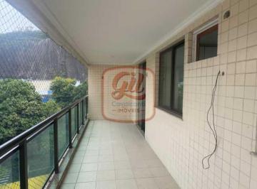 Imagem 1 · Cobertura