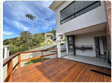 Imagem 1 · Casa de Condomínio