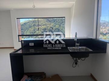 Imagem 1 · Casa de Condomínio