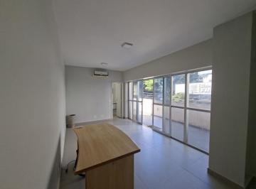 Imagem 1 · Conjunto Comercial-Sala para aluguel em Funcionários, Belo H