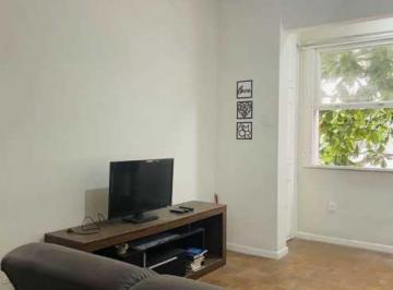 Imagem 1 · Apartamento