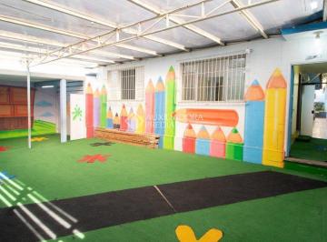 Casa · 306m² · 2 Quartos · 5 Vagas · Excelente casa térrea comercial no Bairro assunção em São Bernardo do Campo