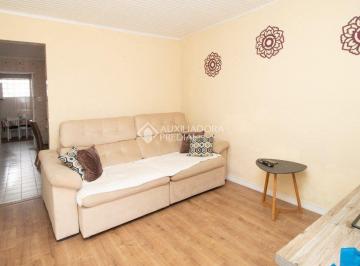 Casa · 130m² · 2 Quartos · 2 Vagas · Sobrado 2 quarto(s), no bairro Jardim Irene