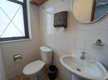 Imagem 1 · Conjunto Comercial-Sala