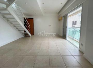 Imagem 1 · Cobertura