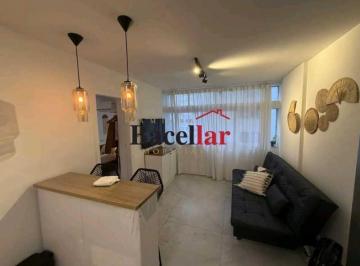 Imagem 1 · Apartamento