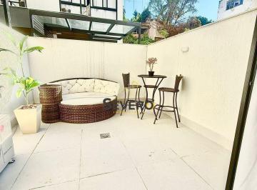 Imagem 1 · Apartamento para venda em Ingá, Niterói