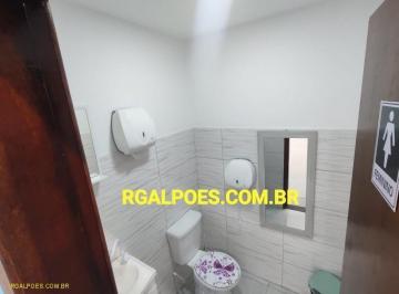 Imagem 1 · Depósito-Galpão-Armazém