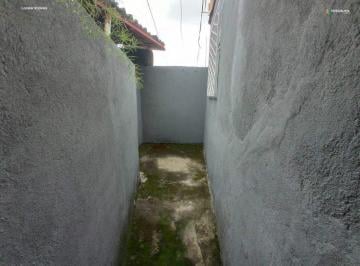 Imagem 1 · Casa