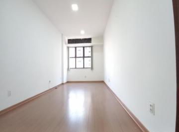 Imagem 1 · Conjunto Comercial-Sala
