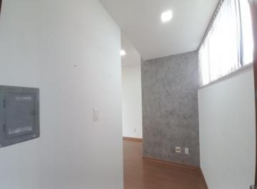 Imagem 1 · Conjunto Comercial-Sala