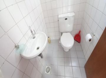 Imagem 1 · Conjunto Comercial-Sala para aluguel em Centro, Belo Horizon