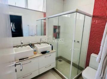 Imagem 1 · Cobertura