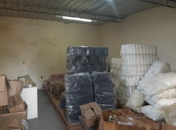 Imagem 1 · Conjunto Comercial-Sala