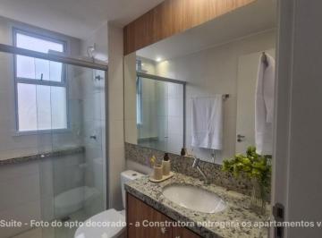 Imagem 1 · Apartamento para venda em Coração Eucarístico, Belo Horizont