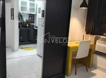 Imagem 1 · Apartamento para venda em Flamengo, Rio de Janeiro