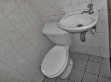 Imagem 1 · Conjunto Comercial-Sala