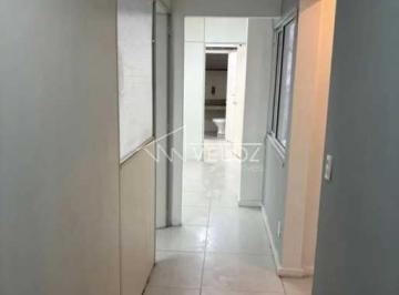 Imagem 1 · Conjunto Comercial-Sala